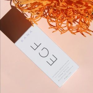 EGF ACTIVE BOTANICAL ESSENCE 12ml/.04 oz (Deluxe Size) NWT